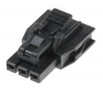 2.50mm Pitch Molex Nano-Fit 105307 105308 105310 105312 105313 105314 105430 105405 Wire To Board Connector